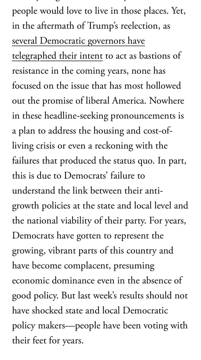 Senator Scott Wiener tweet media