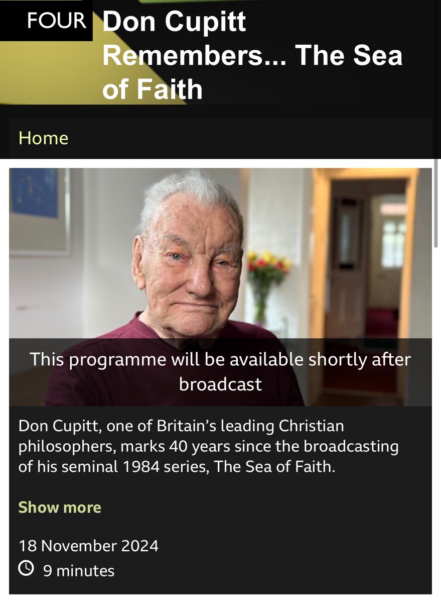 Hannah Bayman tweet media