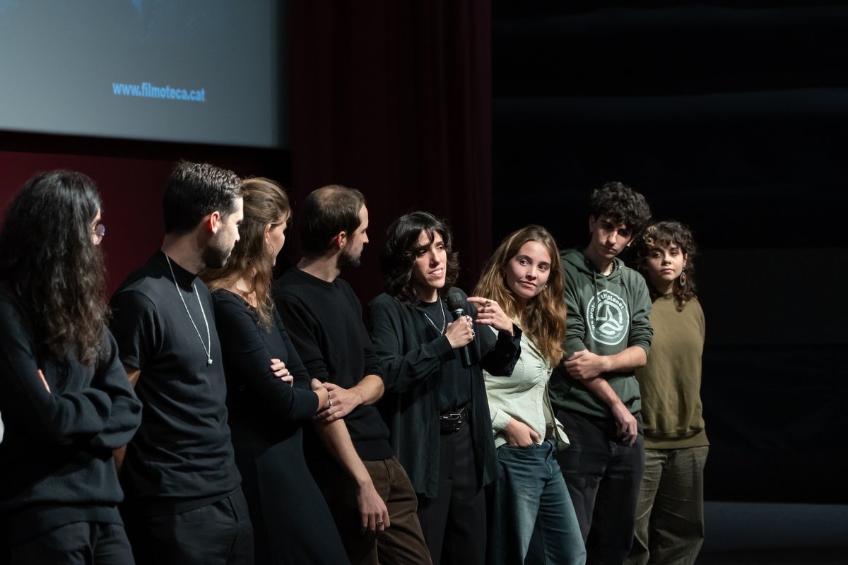 A Bao A Qu tweet media