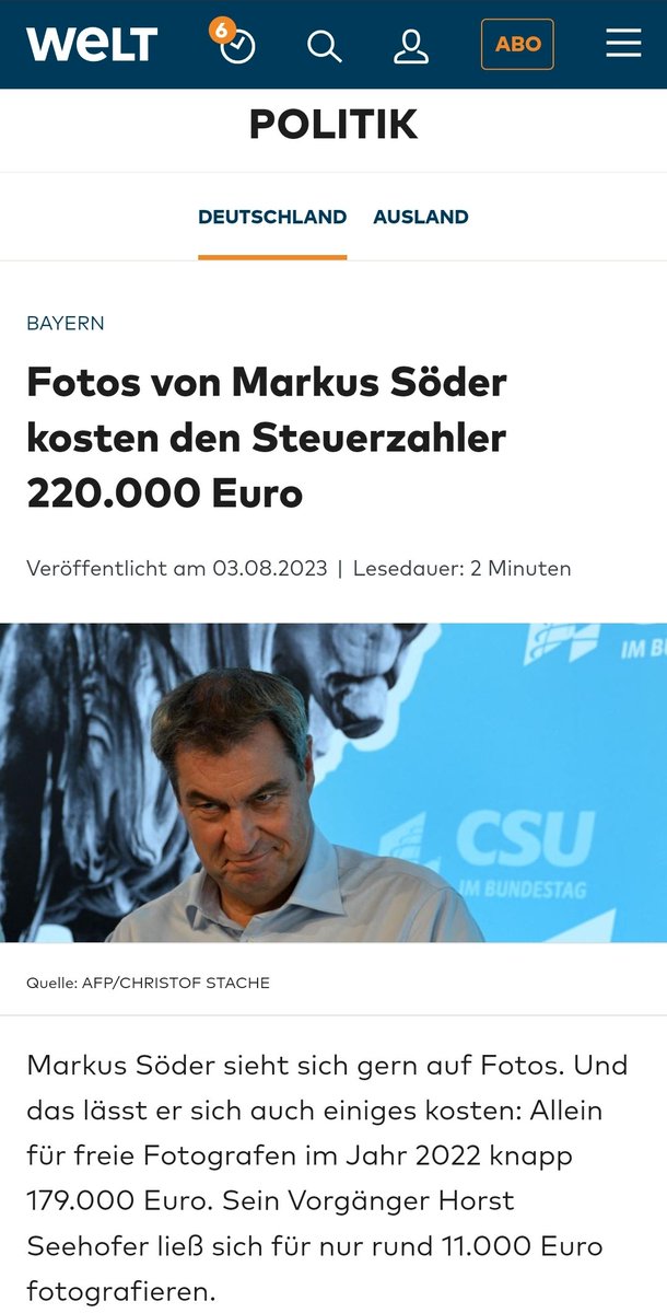 Prof. Dr. phil. fake.* Oskar-Maria Hanfmöger🦉🥦🍄 tweet media