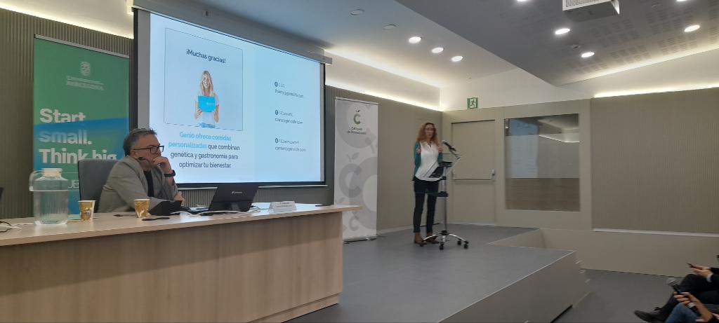 CampusAlimentacióUB tweet media