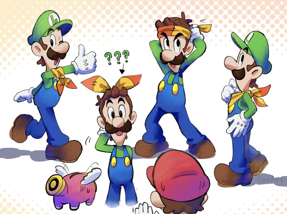 ヤマリ (@ya_mari_6363) on Twitter photo 