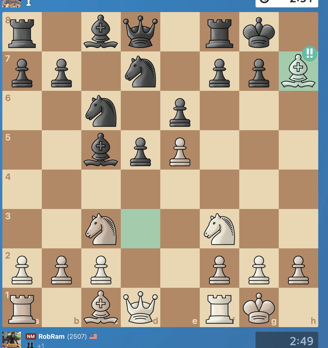 Robert Ramirez tweet media