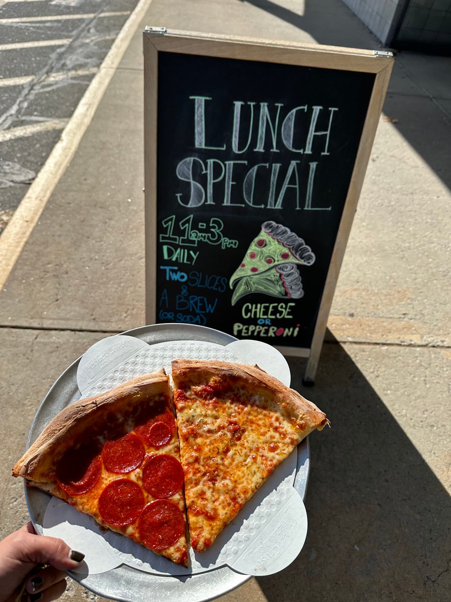 Kelsen Brewing tweet media