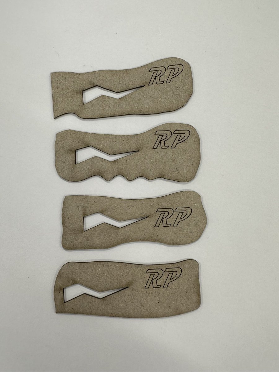 Impressed with Year 9 with some great final solutions produced. 
✔️Focussed practical task with an emphasis on accuracy
✔️levers and mechanisms theory
✔️ergonomics and anthropometrics
✔️use of the iterative design process
✔️opportunities to be creative
✔️CAD/CAM
✔️wider issues