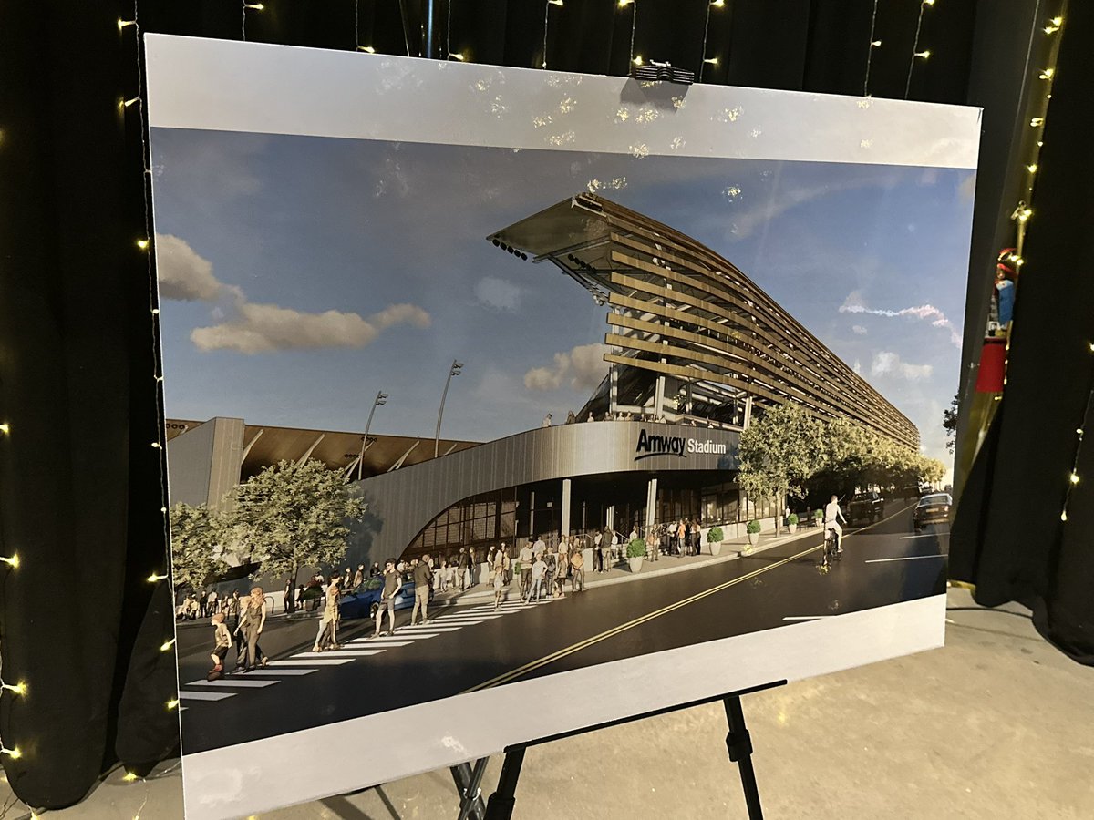 Michael E Martin tweet media