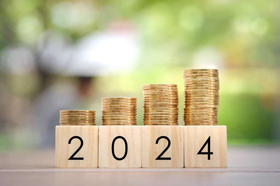 Discover the key takeaways from the Autumn 2024 Budget for Retail, Hospitality, and Leisure sectors. Read Alex Watt and Aaliyah Freemantle's article  👇
ow.ly/yb5w50U98jB
#AutumnBudget #Retail #Hospitality #Leisure