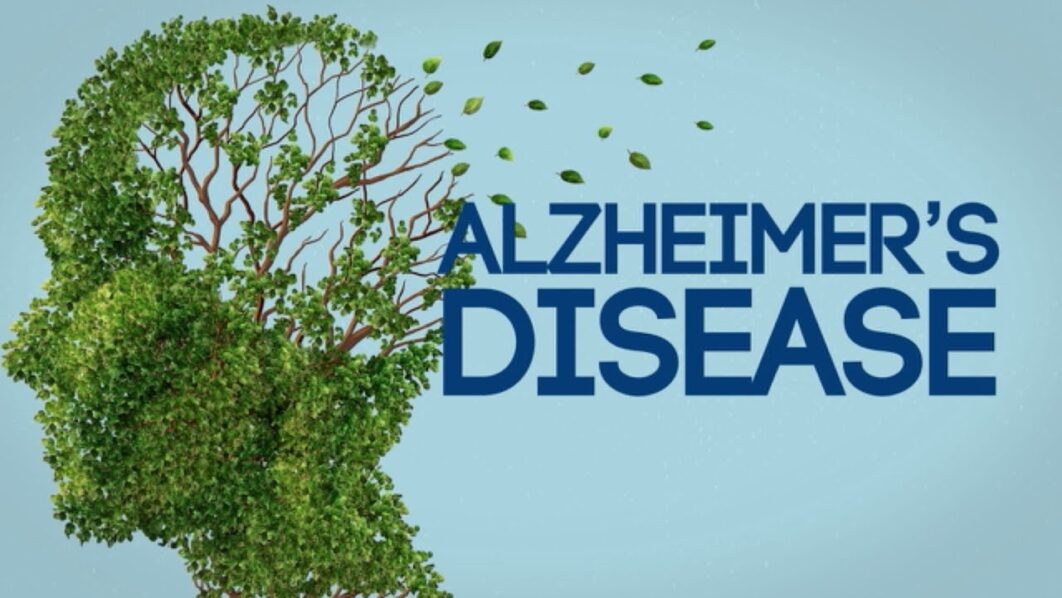 🔬 Science breakthrough: Significant improvements in brain network function observed after targeted stimulation.

Full details: uthemind.company/resource/publi… #AlzheimersResearch #Innovation