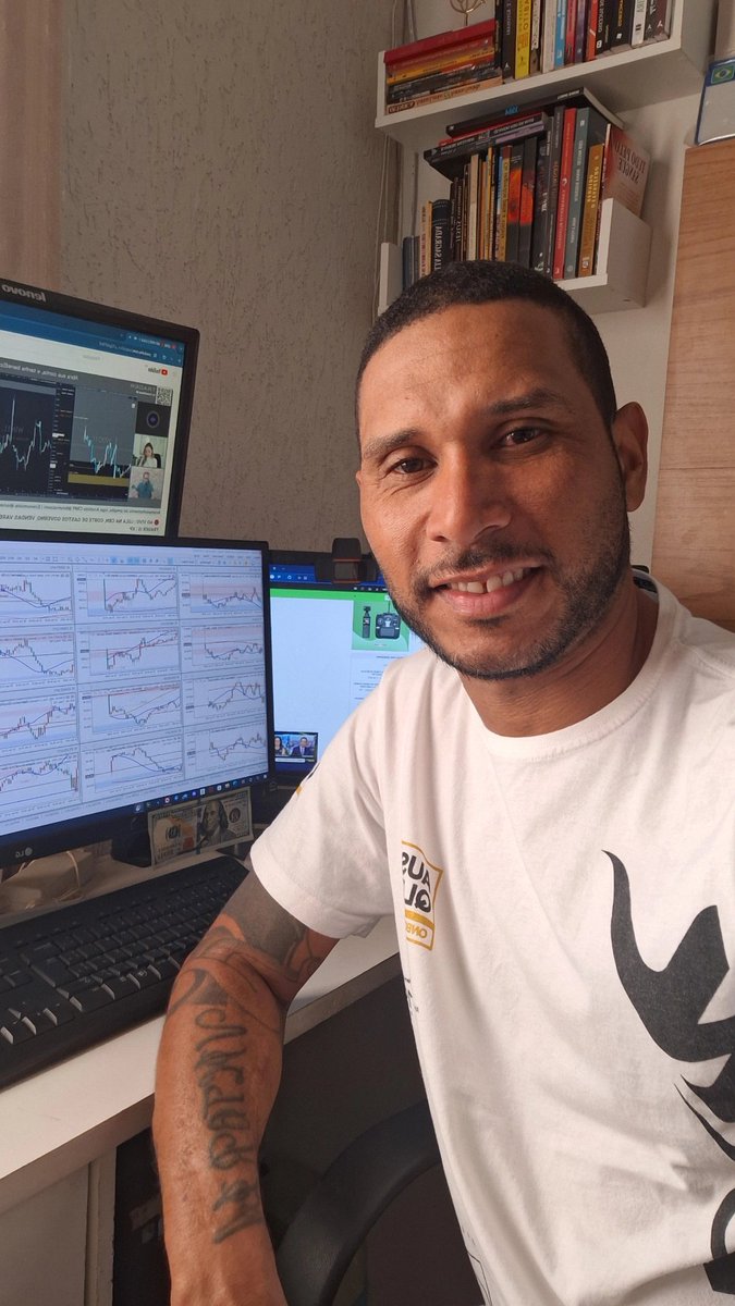 SnobYule's tweet photo. É importante agradecer pelo hoje sem nunca desistir do amanhã! https://t.co/JOSHtfpD5c