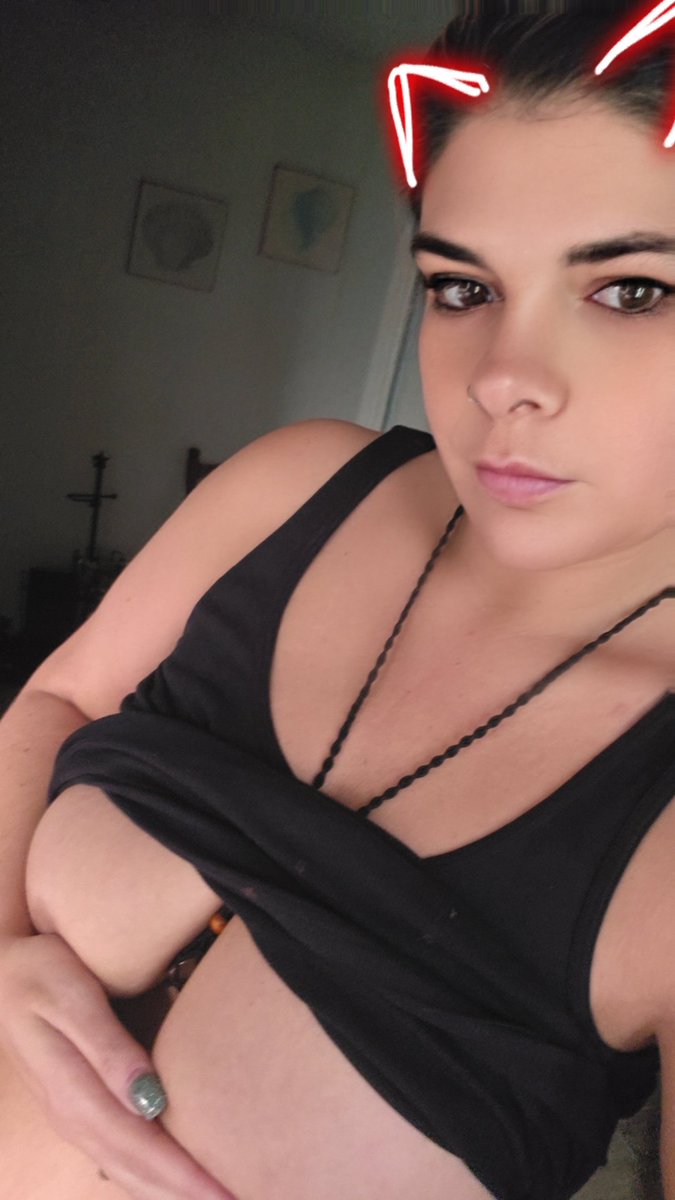 Content from bettypaid