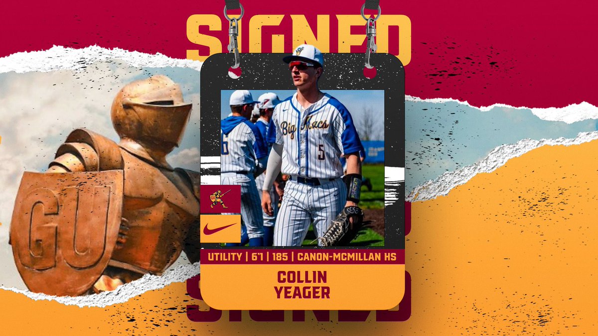 𝐖𝐞𝐥𝐜𝐨𝐦𝐞 𝐭𝐨 𝓔𝓻𝓲𝓮

<a href="/yeagzs85/">Yeagzs85</a> 

#𝐆𝐔𝐈𝐂𝐄