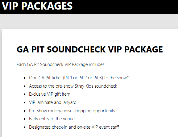 Tickets MX tweet media