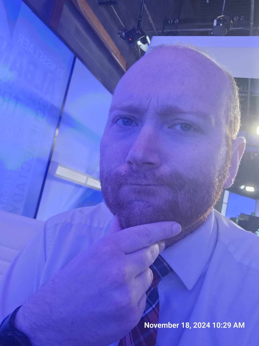 Rob Lindenmuth tweet media