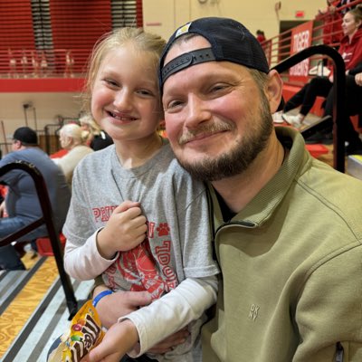 josh87us's tweet photo. #NewProfilePic https://t.co/l0kBUQFOiI