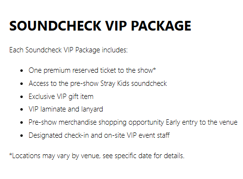 Tickets MX tweet media