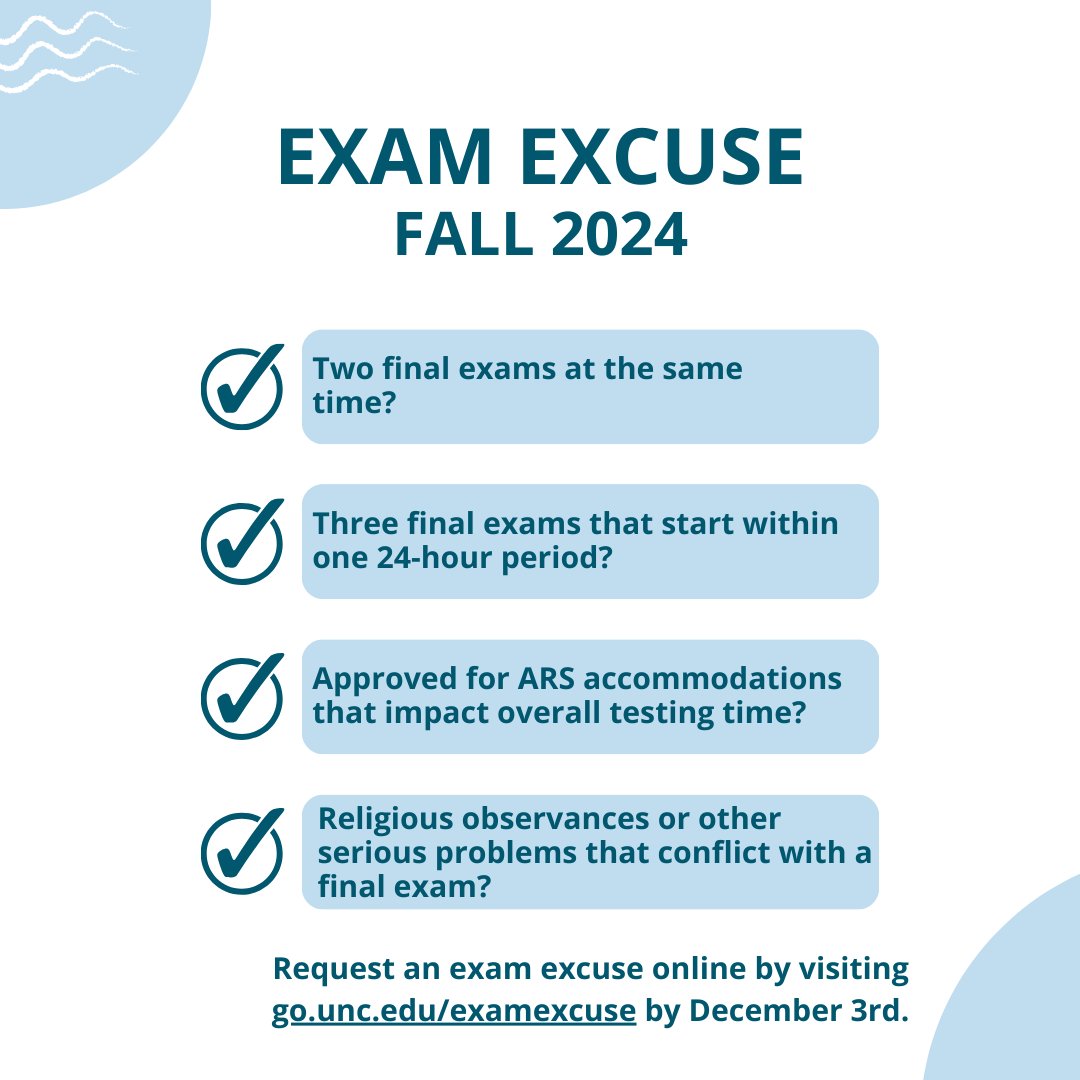 UNC Advising (@uncadvising) on Twitter photo 