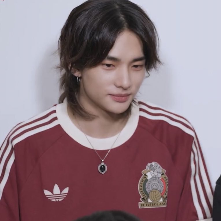 lkchrry's tweet photo. STRAY KIDS VA A VENIR A MÉXICO EN UN LUGAR DE +65MIL ESPECTADORES Y VA A DAR CIERRE EN EL TOUR DE LATAM!!! https://t.co/0rshMc2T5A