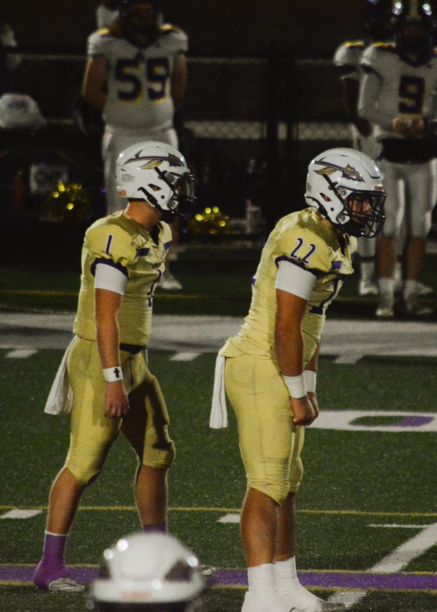 Kason Hicks (@kasonhicks2) on Twitter photo God is great! I am very blessed to receive my first official offer from <a href="/MSt8Football/">Minnesota State Spartans Football</a> <a href="/CoachTerrelll/">Coach Terrell</a> !! Thank you for being the first to believe in me and my ability. <a href="/CSmithScout/">Chris Smith</a> <a href="/NatlPlaymkrsAca/">NatlPlaymkersAcademy</a> <a href="/NCEC_Recruiting/">NPA</a> <a href="/BuckFitz/">NPA/SUPERMAX 100</a> <a href="/SeqFootball/">Sequatchie County High School Football</a> <a href="/RustyMcIntyre1/">Rusty McIntyre</a> God is great! I am very blessed to receive my first official offer from <a href="/MSt8Football/">Minnesota State Spartans Football</a> <a href="/CoachTerrelll/">Coach Terrell</a> !! Thank you for being the first to believe in me and my ability. <a href="/CSmithScout/">Chris Smith</a> <a href="/NatlPlaymkrsAca/">NatlPlaymkersAcademy</a> <a href="/NCEC_Recruiting/">NPA</a> <a href="/BuckFitz/">NPA/SUPERMAX 100</a> <a href="/SeqFootball/">Sequatchie County High School Football</a> <a href="/RustyMcIntyre1/">Rusty McIntyre</a>