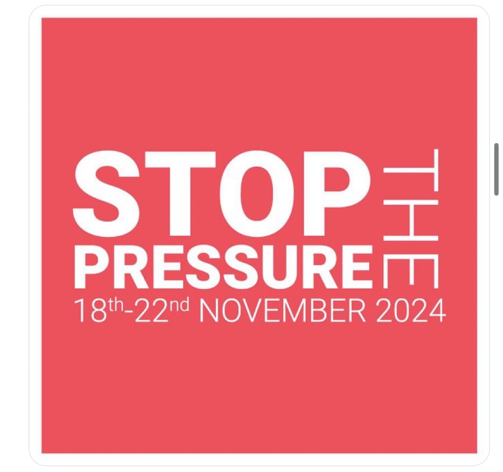 patwynne70's tweet photo. Look out for our amazing Tissue Viability Team who are out and about across @NHS_Lothian raising awareness this #stopthepressureweek - i hear there is a quiz and prizes 🎉 @LothianTVN https://t.co/ECKOHM0fYu