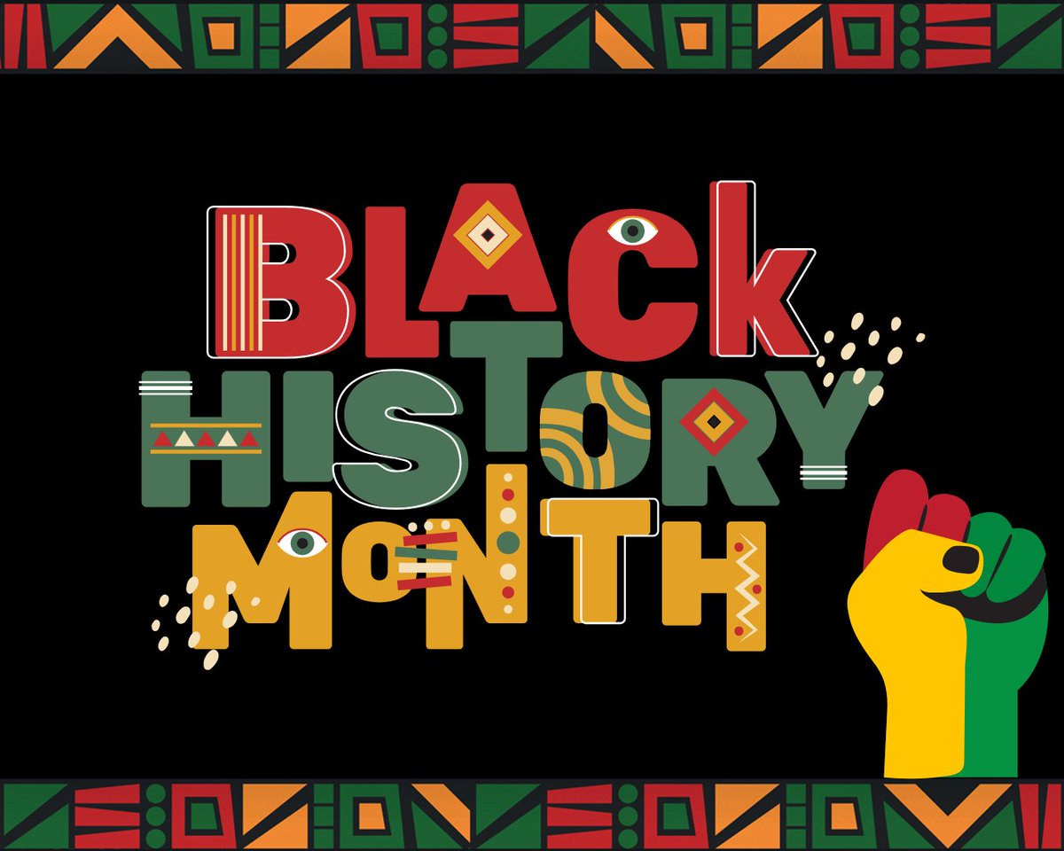 Black History Month may be over, but Reclaiming Narratives is a year-round mission.

Read how we’re driving change: 
forwardevereducation.co.uk/black-history-…