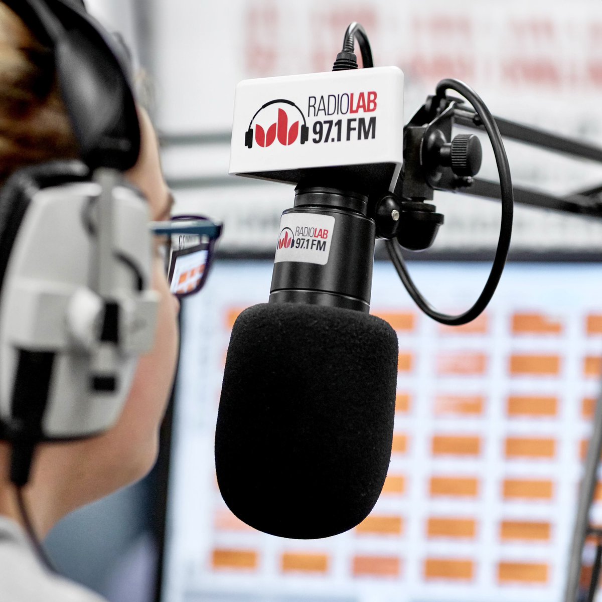 Congratulations to our <a href="/RadioLaB971fm/">Radio LaB 97.1fm</a> team who won 2 Bronze Awards at the <a href="/CommRadioAwards/">Community Radio Awards - Sponsored by Aiir</a> over the weekend for their coverage of <a href="/BBCR1/">BBC Radio 1</a>’s Big Weekend in Luton and another for their work with the ‘Ampthill Past Memories’ podcast series project 👏🏆📻