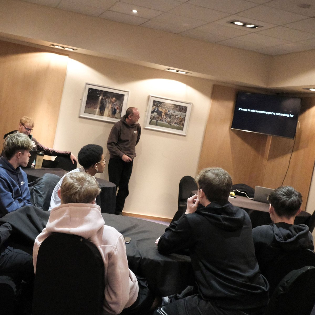 South Yorkshire Safer Roads Partnership (SYSRP) tweet media
