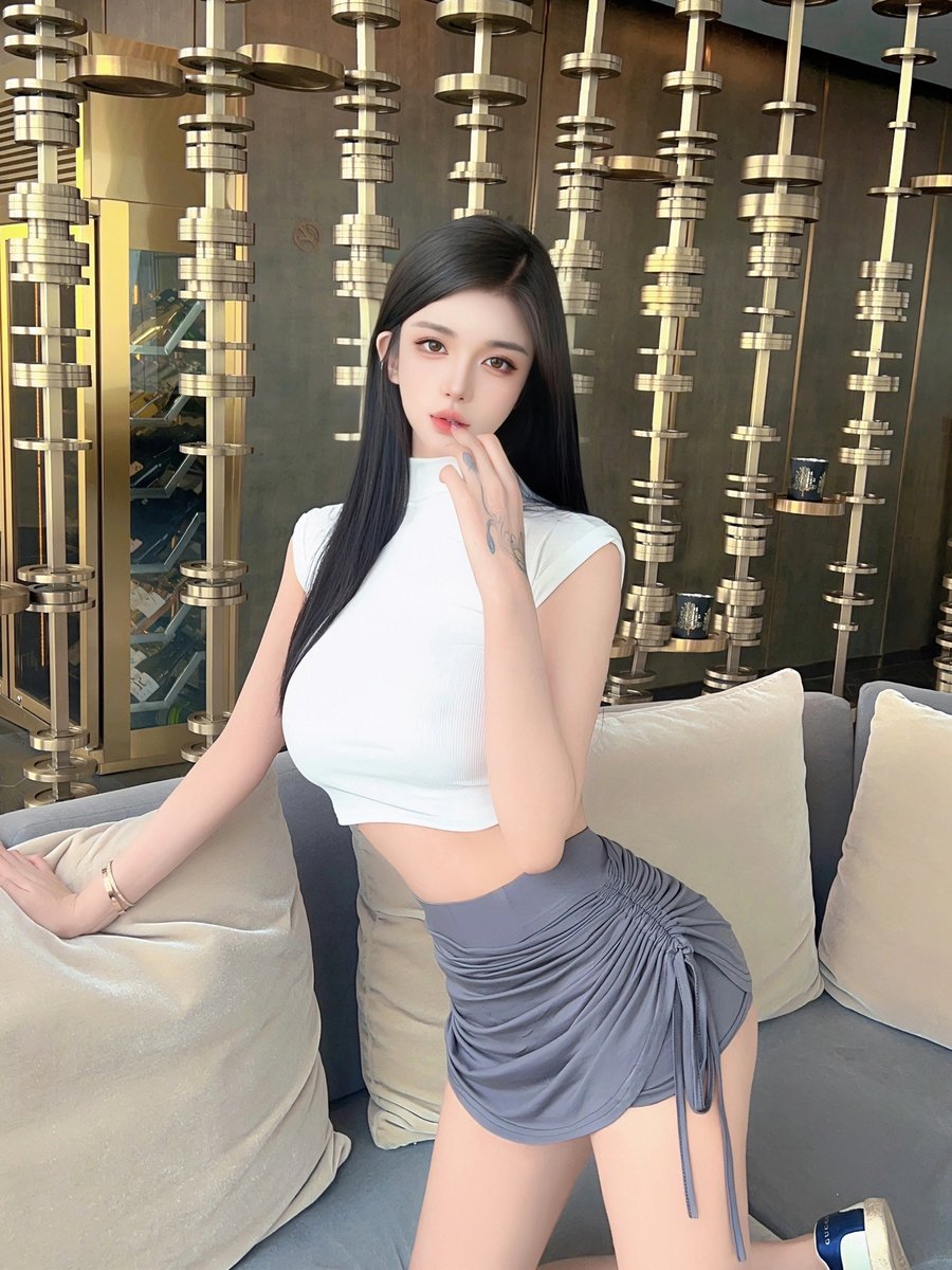 Journey of a thousand miles begins with single step.