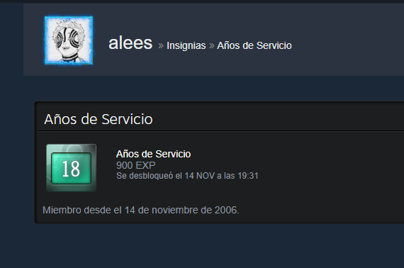 Álex Gómez tweet media