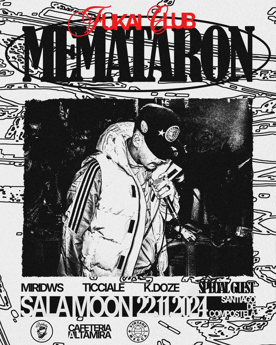 Sala Moon (@moonmusicclub) on Twitter photo 