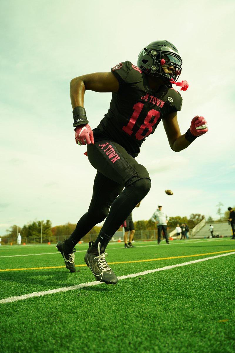 Ian Pope (@ianpopejr) on Twitter photo Regular Season Highlights:
hudl.com/v/2Q4qcJ
70 Tackles
8 Sacks
18 Tackles for Loss
1 Defensive Touchdown
25+ Pressures
3 Pass Deflections
2 FG Blocks
2 Forced Fumbles
<a href="/CoachEWoodson/">Coach Woodson - Head Football Coach Atholton High</a> <a href="/AtholtonFB/">Atholton HS Football</a> <a href="/PrepRedzoneMD/">Prep Redzone Maryland</a> Regular Season Highlights:
hudl.com/v/2Q4qcJ
70 Tackles
8 Sacks
18 Tackles for Loss
1 Defensive Touchdown
25+ Pressures
3 Pass Deflections
2 FG Blocks
2 Forced Fumbles
<a href="/CoachEWoodson/">Coach Woodson - Head Football Coach Atholton High</a> <a href="/AtholtonFB/">Atholton HS Football</a> <a href="/PrepRedzoneMD/">Prep Redzone Maryland</a>