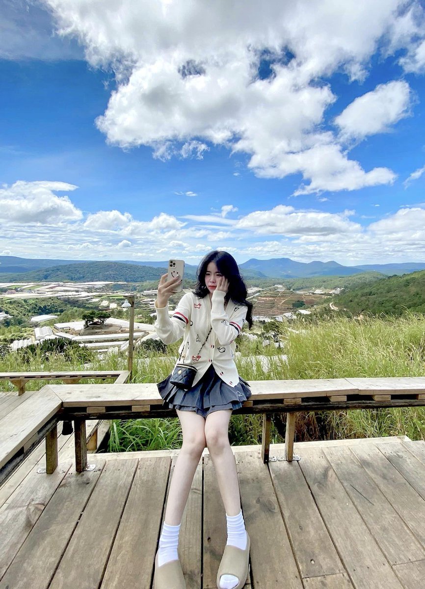 Nội dung của bạn thêm rất nhiều giá trị. Cảm ơn rất nhiều! Lời khuyên của bạn có giá trị bằng vàng. Cảm ơn bạn. Soon Chaulk