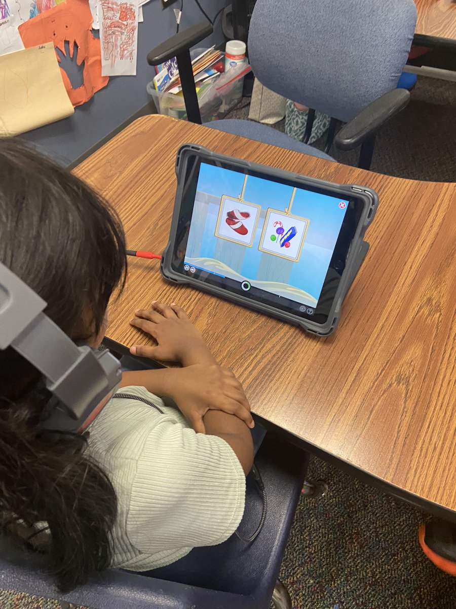 Jada Dyson, M. Ed tweet media