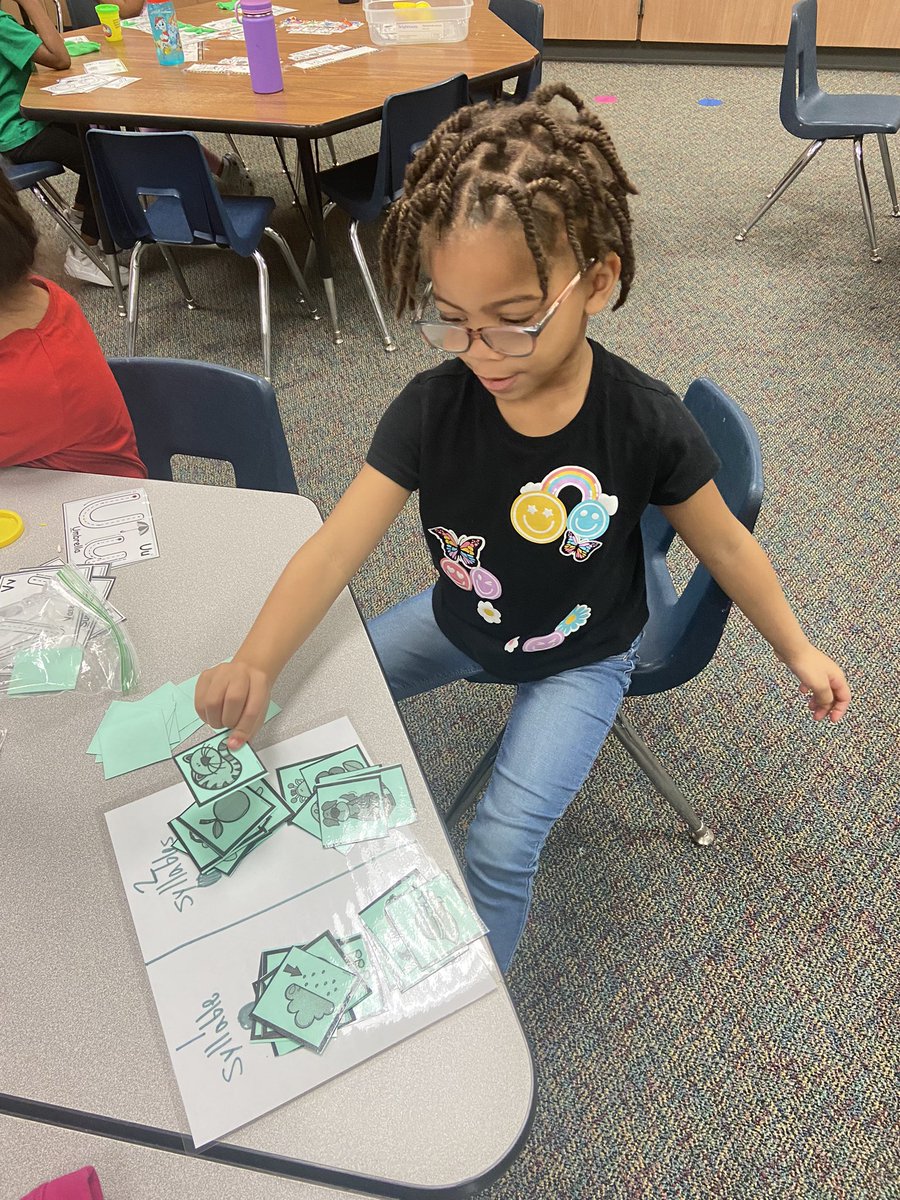 Jada Dyson, M. Ed tweet media