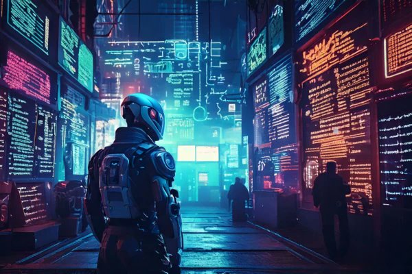 Latest from the blog: Solving Plugin Translation in WordPress 6.7
iuliacazan.ro/solving-plugin…

#WordPress