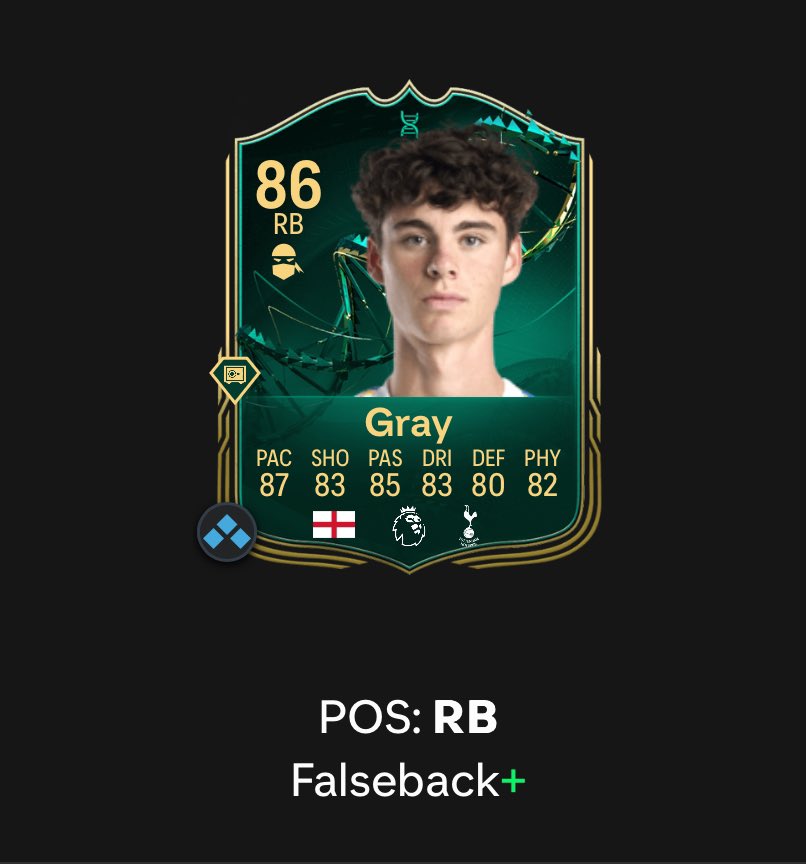 KnottyOstrich85 tweet media