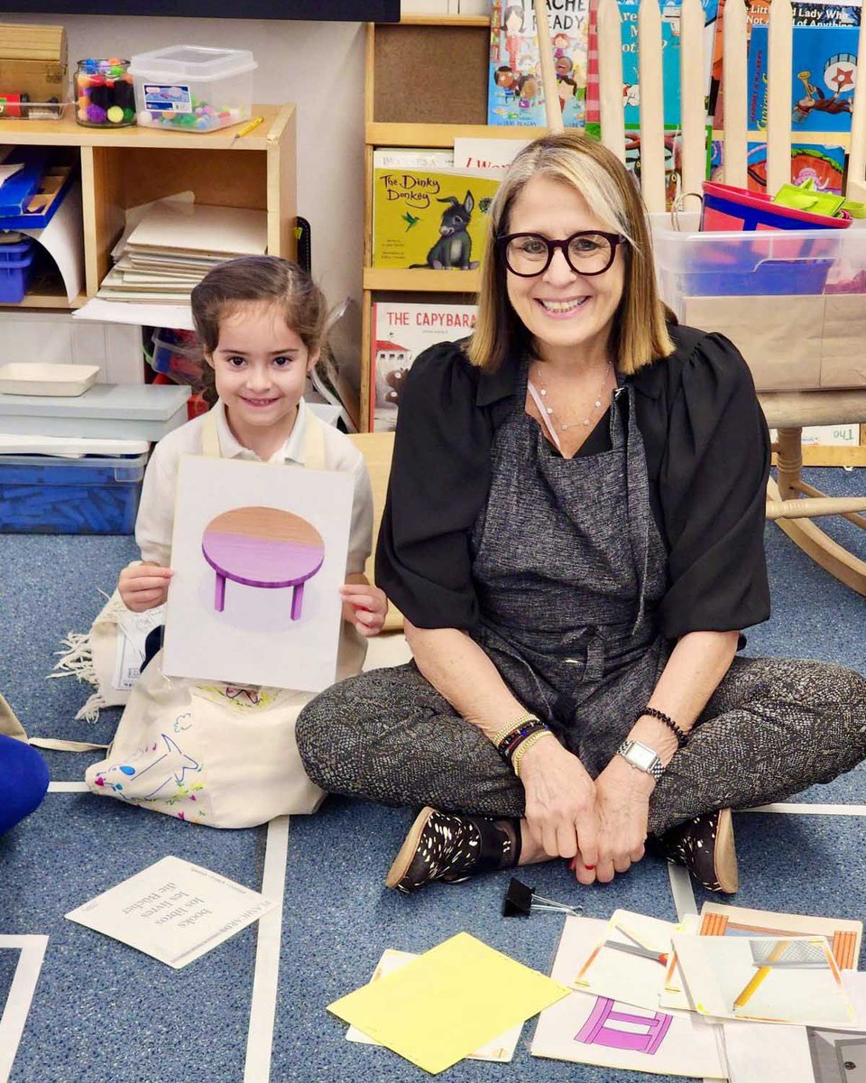 UnityDelray's tweet image. 🎉 The Teacher Treat Blind Bidding Auction is open! Bid on unique experiences from our amazing faculty - perfect holiday gifts your child will love! Closes Nov 22 at 10am. Place your bid here 👉 buff.ly/4hWaUmq Good luck! 📝✨ #TeacherTreats #UnitySchool