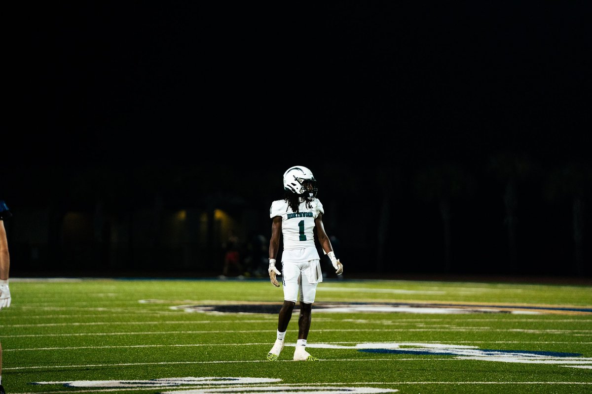 Senior Szn
Rec: 50
Yards:740
TDs: 7

(Db Film <a href="/3/">Blair</a>:50)
Pbu: 9
Int: 2
Tackles: 25

NCAA ID: 2203487140
Cell:8433270652
hudl.com/v/2PtqDx