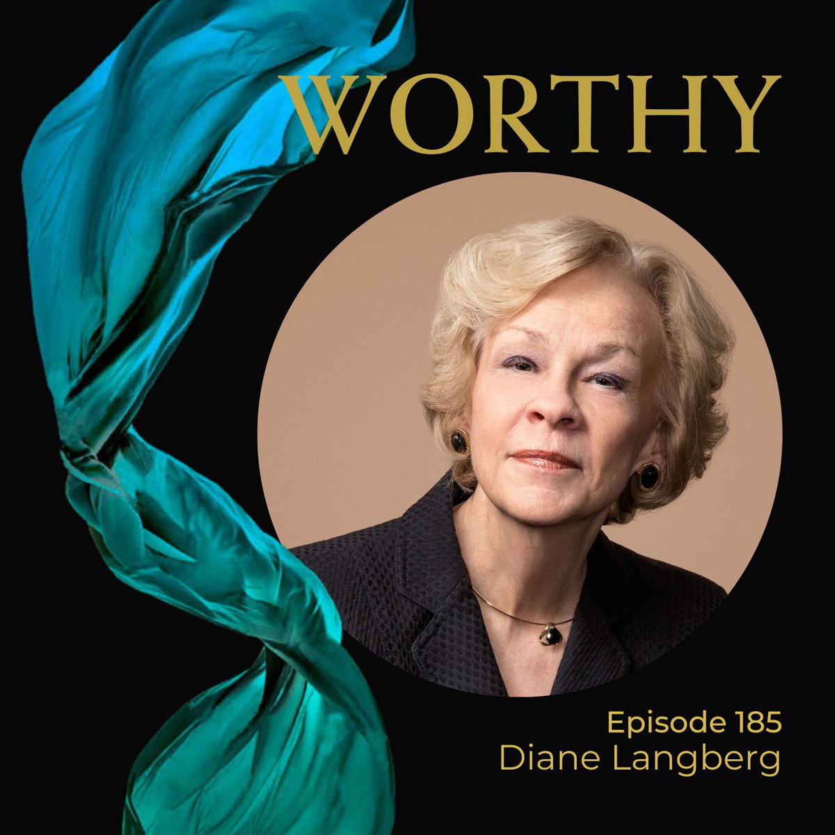 Worthy (@theworthybook) on Twitter photo 🎙️<a href="/ElyseFitz/">Elyse Fitzpatrick</a> and guest co-host Colleen Ramser are joined by <a href="/DianeLangberg/">Diane Langberg, PhD</a> to discuss her latest book, "When the Church Harms God’s People" (<a href="/BrazosPress/">Brazos Press</a>, 2024).
🎧 …celebratingthevalueofwomen.libsyn.com/episode-185-in…
📖 amzn.to/40RC6g4
🙋🏼♀️ dianelangberg.com 🎙️<a href="/ElyseFitz/">Elyse Fitzpatrick</a> and guest co-host Colleen Ramser are joined by <a href="/DianeLangberg/">Diane Langberg, PhD</a> to discuss her latest book, "When the Church Harms God’s People" (<a href="/BrazosPress/">Brazos Press</a>, 2024).
🎧 …celebratingthevalueofwomen.libsyn.com/episode-185-in…
📖 amzn.to/40RC6g4
🙋🏼♀️ dianelangberg.com
