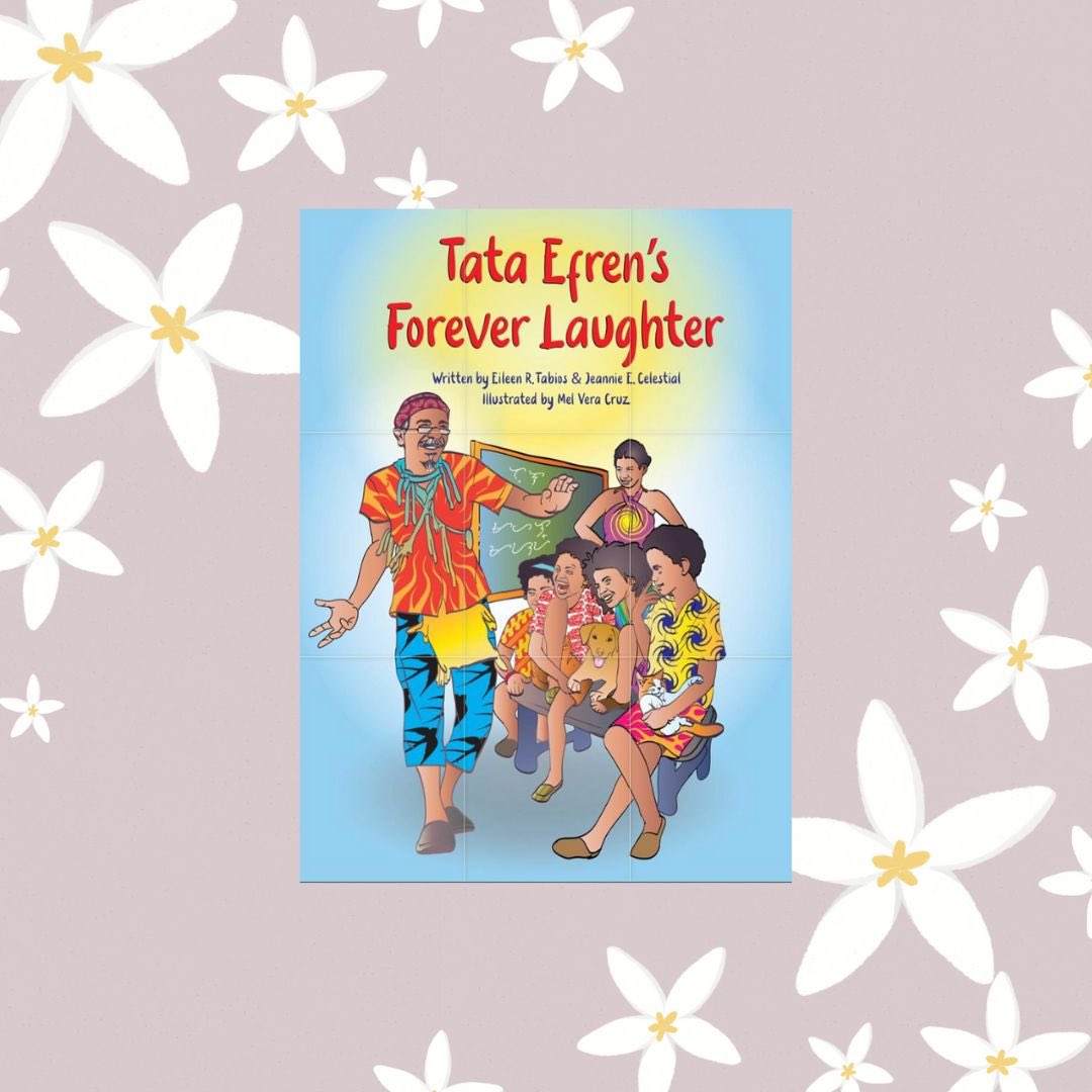 PilipinxPages tweet media