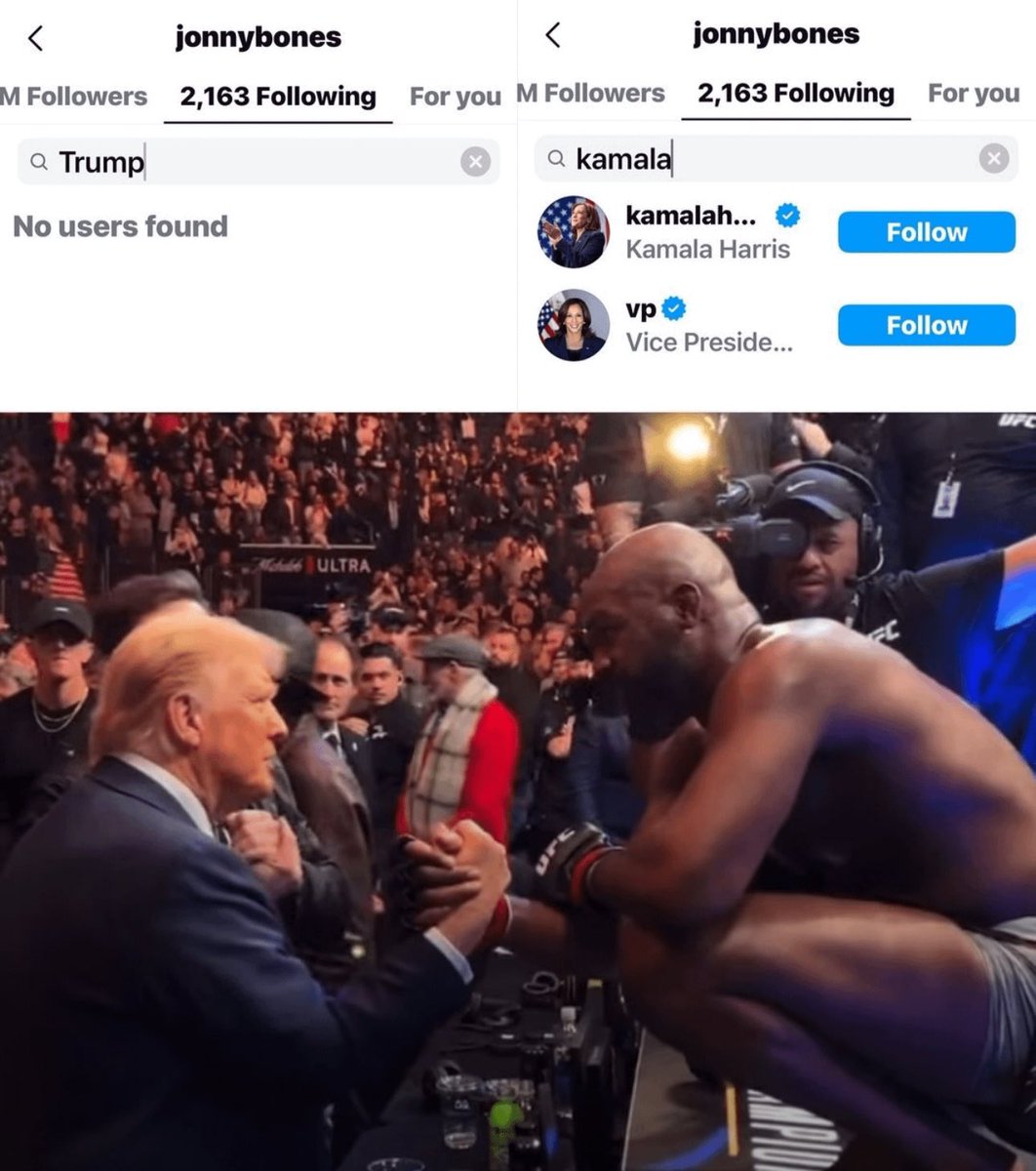 mmhmm MMA tweet media