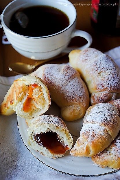 JB 💙 Just Blue 🟦🟧 tweet media