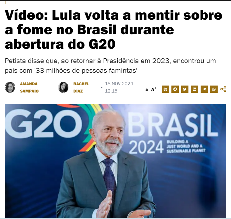 Luiz Henrique tweet media