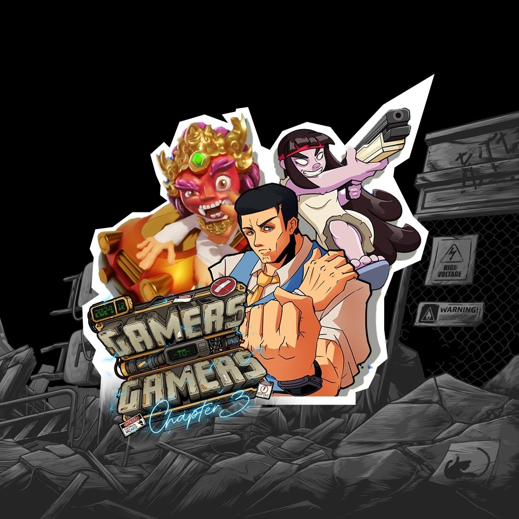 We comin! To the west! <a href="/TheLazyMonday/">Lazy Monday</a>