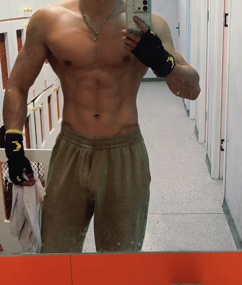 不想内卷的我可以帮你外翻