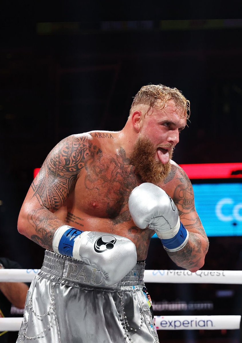 NBACentral tweet media