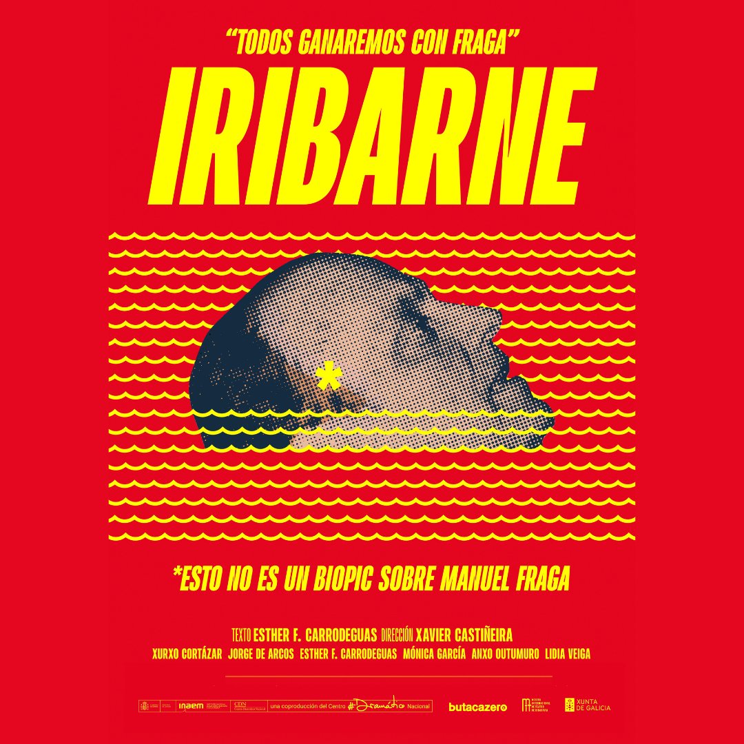 Foto cedida por Ayuntamiento de Rivas