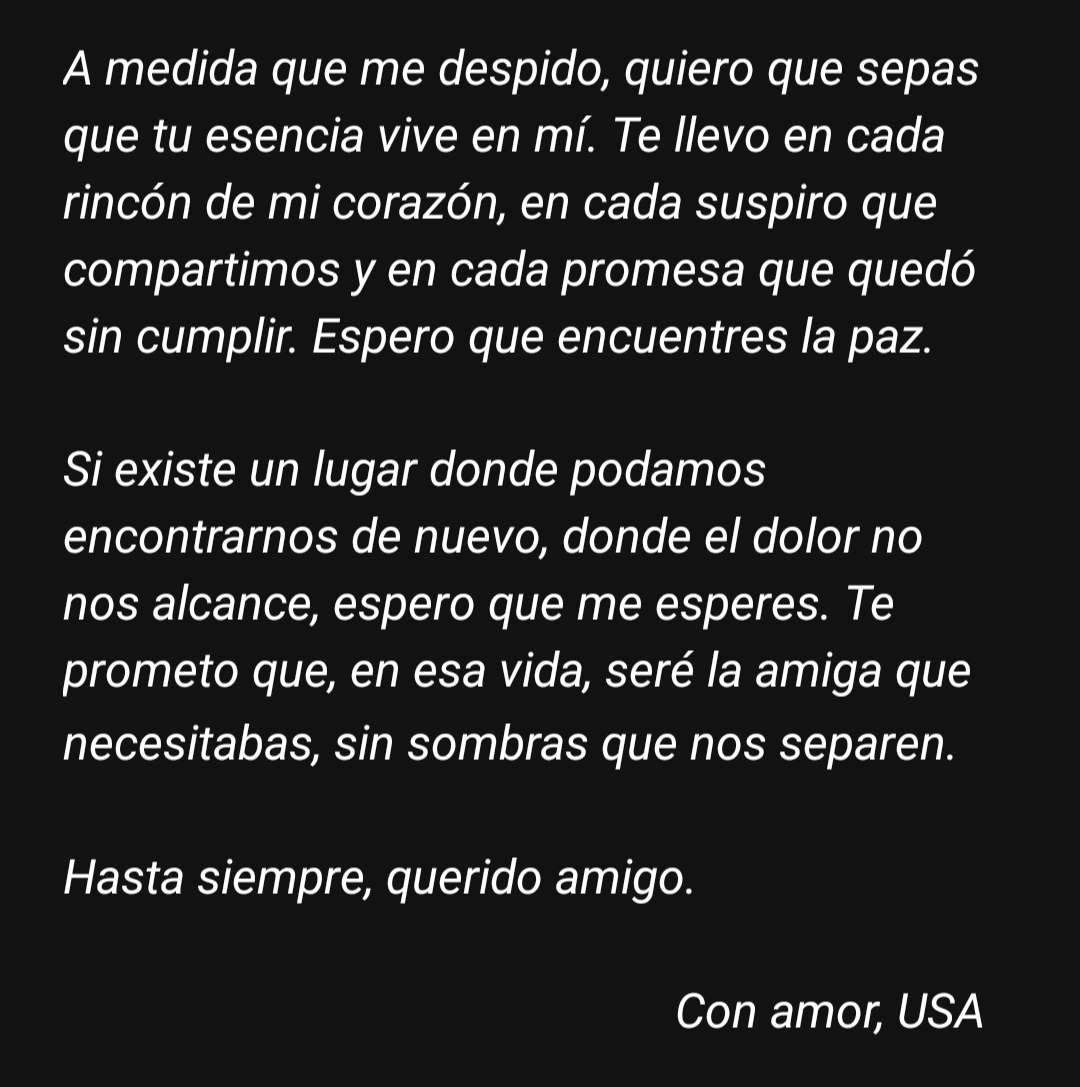 LUPMGA's tweet photo. ¿Y Si Lo Volvemos A Intentar? 

— Epílogo [Parte 2/2] — 

#USAMexWEEK #Countryhumans https://t.co/6FUSwhUe5S