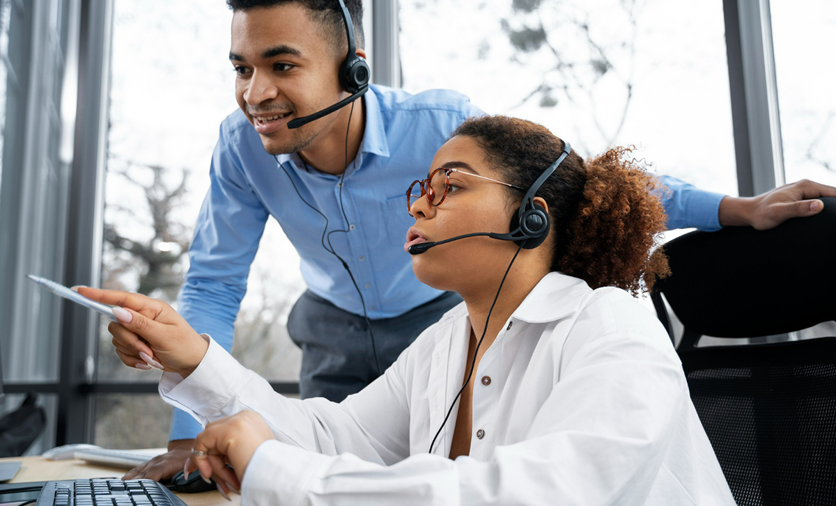 Companies use WhatsApp groups and broadcasts to communicate with clients. Does this mean other channels of communication, such as VoIP, are becoming redundant? Read more or email digitalservices@seacom.com for more info:
seacom.co.za/news/is-voip-s…

#VoiceTermination #VoIP