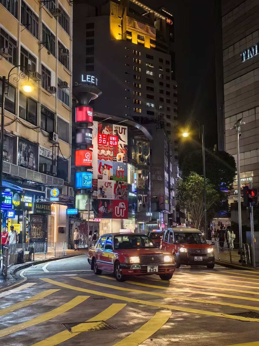 人生的根本法则：永远向着让自己更有生命力的方向前进