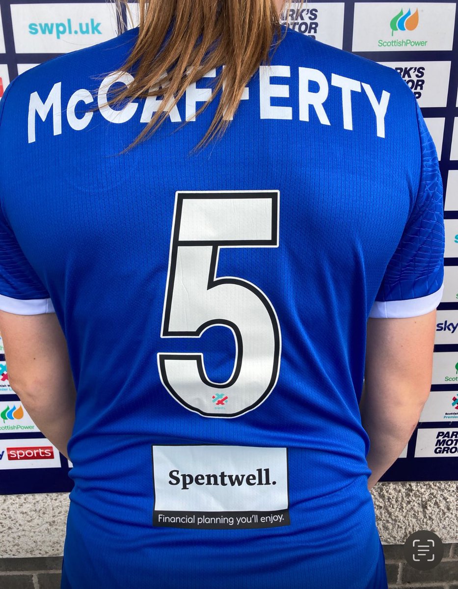 Spentwell (@spentwell1) on Twitter photo I’m so incredibly proud to announce Spentwell have continued its support of <a href="/SpartansFC/">The Spartans FC</a> <a href="/spartansfcwomen/">Spartans FC Women</a> as the club’s ‘Official Financial Planning Partner’. Truly honoured!
#spartansfcwomen #swpl #Spentwell #financialplanningyolenjoy #partnership #football #financialadvice I’m so incredibly proud to announce Spentwell have continued its support of <a href="/SpartansFC/">The Spartans FC</a> <a href="/spartansfcwomen/">Spartans FC Women</a> as the club’s ‘Official Financial Planning Partner’. Truly honoured!
#spartansfcwomen #swpl #Spentwell #financialplanningyolenjoy #partnership #football #financialadvice